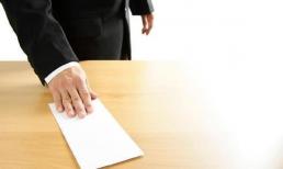 5 kiểu nhân viên sắp bị xã hội đào thải, nếu không chịu thay đổi thì giỏi đến đâu cũng vô ích