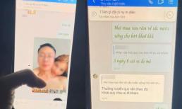 Ở nhà lạnh nhạt với vợ, khi gặp nhân tình thì được hết lời xuýt xoa: 'Sắc nước rau răm uống cho bớt khỏe'