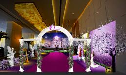 Các nhà điều chế nước hoa nổi tiếng thế giới quy tụ tại event Charme Perfume