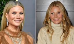 'Ngày nào cũng ăn súp xương', siêu sao Gwyneth Paltrow bị chỉ trích nặng nề vì chế độ ăn kiêng lập dị