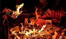 Năm 2023 âm lịch nhuận tháng 2 và những điều kiêng kỵ nhất định bạn cần biết