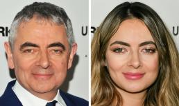 10 người nổi tiếng sở hữu ngoại hình độc đáo sẽ trông như thế nào khi 'chuyển giới'?