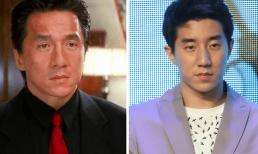 Vì sao diễn viên nổi tiếng Thành Long quyết không để lại tài sản thừa kế cho con trai? 