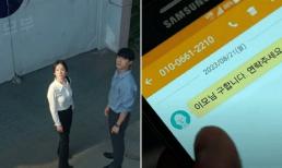  Fan Kdrama chỉ ra 'The Glory' phần 3 có khả năng được sản xuất vì những điểm này