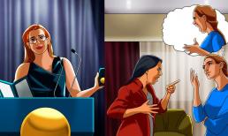 Các nhà khoa học cho rằng tháng sinh ảnh hưởng đến sức khỏe và tính cách của bạn