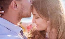 Trong hôn nhân, phụ nữ dù giỏi đến đâu cũng không nên tiết lộ 4 điều này với người ngoài