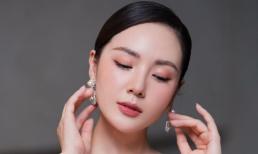 Phương Linh từng 'đổ đứ đừ' trước một anh chàng nhưng khi về nhà crush lại 'tụt mood' vì điều này