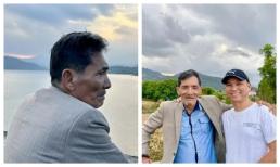 Bạn thân tiết lộ thù lao đi hát đám cưới và tình hình kinh tế của Thương Tín