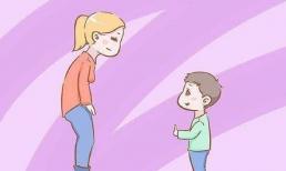 Trẻ có 3 đặc điểm này trước 3 tuổi có chỉ số IQ rất cao, lớn lên sẽ rất xuất sắc