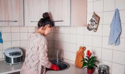 'Trước khi lấy chồng, con cần biết 3 điều về gia đình bạn đời', lời khuyên của mẹ dành cho con gái được khen là trí tuệ tuyệt vời