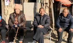 Trên 50 tuổi nhất định phải giữ “cửa gia đình”, đừng để 3 loại người này ghé thăm, không hay đâu!