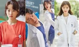 6 bộ phim Hàn về y khoa đáng xem và được mong đợi vào năm 2023
