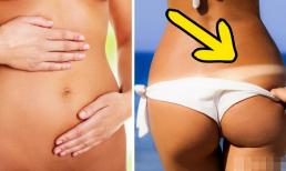 Không phải 'vòng một nảy lửa hay vòng ba ngồn ngộn', đây mới là 10 điều từ phụ nữ quyến rũ trong mắt đàn ông  