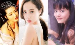 10 nữ diễn viên Nhật Bản giải nghệ vì một số lý do, họ đều sở hữu làn da như tuyết và vẻ ngoài ngọc ngà quá gợi cảm