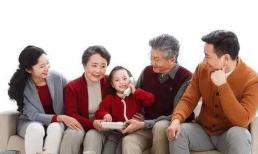 Người thông minh sẵn sàng tiêu bốn loại tiền này, cái đáng tiêu mà không muốn tiêu thì càng nghèo