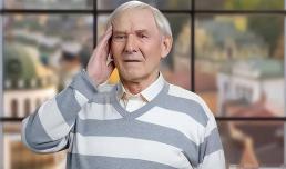 Ngừng ăn 5 loại thực phẩm này đẩy nhanh thoái hóa não thành bệnh Alzheimer! Nhiều người vẫn ăn hàng ngày