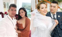Ngân 98 sẽ thuê người mang thai hộ dù gia đình không đồng ý