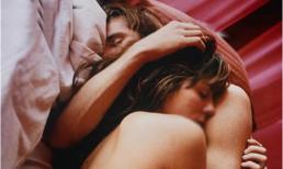 Dù yêu vợ nhưng vẫn ngoại tình với người cũ, chàng trai bị 'ném đá' khi phân trần: 'Yêu vợ và ngủ với gái là hai chuyện tách bạch'