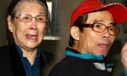 Người anh trai 'có một không hai' của diva Mai Diễm Phương bất tỉnh, phải đưa đến bệnh viện cấp cứu