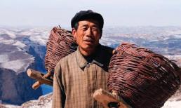 Khi con người bước vào tuổi trung niên, hãy cải thiện chỉ số hạnh phúc trong cuộc sống và duy trì 5 thói quen này