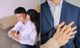 'Mẹ đơn thân' bật mí cách tìm chồng hoàn hảo: 'Tôi đã từng tự đi mua nhẫn cầu hôn và viết thư nói yêu bản thân mình'