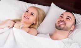 3 cách tránh thai 'cực hại' này, cả nam và nữ đều cần biết, nếu không muốn 'chuốc họa vào thân'