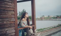 10 ngày đi xa về, vợ quyết định ly hôn người chồng 10 năm, chẳng phải ngoại tình nhưng lý do khá thuyết phục