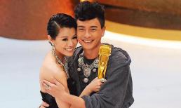 Huỳnh Tông Trạch vẫn giữ liên lạc với Hồ Hạnh Nhi, nhắn tin chúc mừng sinh nhật tình cũ hàng năm