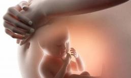 Vì sao bác sĩ không khuyên phụ nữ bỏ “đứa con đầu lòng”? Đừng bỏ qua 4 lý do này