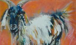 Tử vi tuần mới (27/3 - 2/4): top 3 con giáp may mắn ngút ngàn, Thần Tài chiếu cố, tha hồ rung đùi sung sướng