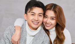 Hoàng Anh Vũ 'Dưới bóng cây hạnh phúc' debut làm ca sĩ, còn đổi luôn nghệ danh mới