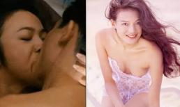 Dàn nữ thần Hoa ngữ từng bị gắn mác 'sao khiêu dâm' giờ ra sao?