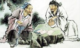 Hãy nhớ những lời này để thành công trong cuộc sống của bạn! 