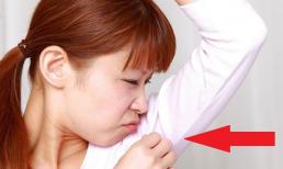 Trong mắt đàn ông, phụ nữ 'rẻ tiền' có 4 đặc điểm này, hãy xem bạn có bao nhiêu trong số đó?