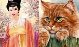 3 con giáp nữ khiến đàn ông 'mê muội' nhất, tuổi 40 càng quyến rũ, càng về già càng 'giàu hết phần thiên hạ'