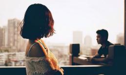 3 chi tiết nhỏ giúp nhìn thấu một người đàn ông, đừng bị vẻ bề ngoài của người khác làm bạn bối rối