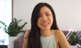 Cô gái hướng dẫn chị em cách 'moi tiền' đàn ông qua ứng dụng hẹn hò, dân mạng phán: 'Làm giàu không khó'