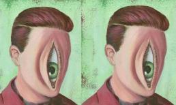 Trắc nghiệm tâm lý: Bạn nhìn thấy gì đầu tiên trong bức tranh và điều may mắn nào đã đến với bạn gần đây?