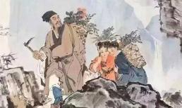 Tục ngữ có câu: 'Trong nhà có 3 thứ giấu kín, làm ăn phát tài cũng không lo “lạc đường”. 3 điều đề cập đến là gì?