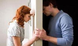 Khi đàn ông có người khác trong lòng, anh ta sẽ có bốn biểu hiện này, không thể che giấu điều đó 