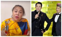 Đến lượt Siu Black nói về 'hào quang rực rỡ' nhưng vì sao dân tình lại ủng hộ hơn Trấn Thành?