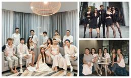 Hội bạn thân đình đám showbiz phải giữ điều tối kị này để tình bạn bền lâu, kinh nhất là hội bạn của Ngọc Trinh