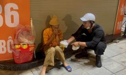 Hà Nội Của Đức: Kênh Tiktok lan tỏa giá trị nhân văn