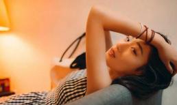 Phụ nữ ngoại tình có cảm giác như thế nào? 3 người từng lừa dối chồng thú nhận sự thật