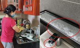 Gia chủ bực 'phát điên' vì giúp việc 'không có tâm', lương 8-10 triệu/tháng mà còn làm mình làm mẩy