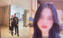 Chính thất liên tục bị 'tiểu tam' cà khịa, còn huy động 'hội chị em' nhắn tin đe dọa