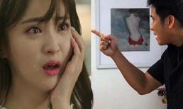 Chồng nộp đơn kiện sau khi phát hiện sự thật việc vợ không chịu 'quan hệ' sau cưới