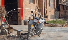 “Nếu không buông bỏ năm điều trước cửa, vận khí của gia đình sẽ sa sút”. Năm điều là gì? 