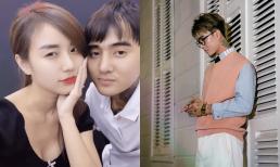 Giữa nghi vấn tái hợp, Cindy Lư bị 'tình cũ' Đạt G từ chối phũ phàng khi ngỏ ý muốn làm điều này cho anh 