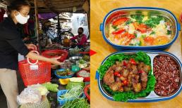 3 mẹo tiết kiệm dành cho các bà nội trợ giữa thời kỳ 'bão giá', sớm muộn sẽ 'rủng rỉnh' tiền trong tài khoản 